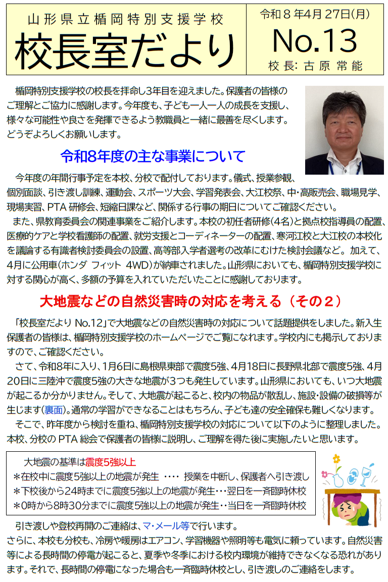 スクリーンショット 2026-04-07 084640